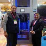 Billabong High Noida Strengthens Future-Ready Education Under Jasmine Gandhi’s Leadership