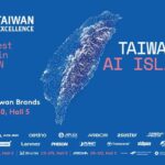 Samsung Strengthens Data Privacy with Maintenance Mode for Secure Device Servicing