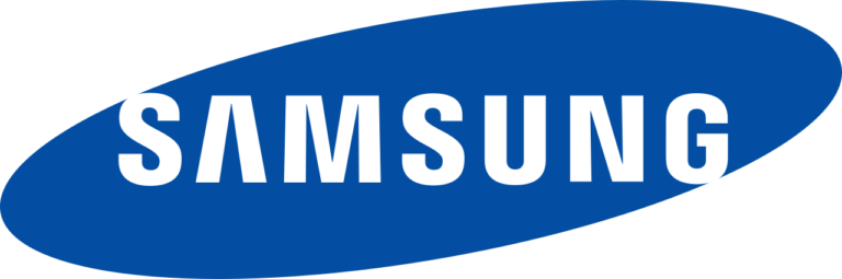 Samsung Strengthens Data Privacy with Maintenance Mode for Secure Device Servicing