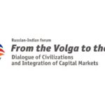 Samsung Strengthens Data Privacy with Maintenance Mode for Secure Device Servicing