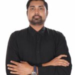 Russia’s XOVP Studio Emerges as Global Leader in Virtual Production Throughput, Study Reveals