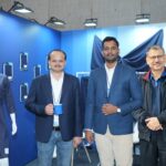 Russia’s XOVP Studio Emerges as Global Leader in Virtual Production Throughput, Study Reveals