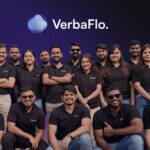 SIDBI, FITT–IIT Delhi back Indigotex to scale sustainable denim innovation