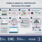 VerbaFlo raises $7 Million led by Pi Labs to build the AI Communications Platform for Global Real Estate