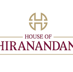 Rustomjee Enters Parel Extension with Vista Bay, a ~₹900 Cr GDV Development in Eastern Mumbai