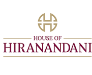 House of Hiranandani Partners with Devgn CineX to Launch Luxury Cinema Experience at Thane’s Largest Township