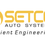 Rustomjee Enters Parel Extension with Vista Bay, a ~₹900 Cr GDV Development in Eastern Mumbai