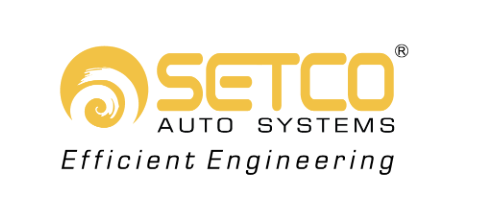 Setco Expands into Brake Disc Segment with Global Multi-Brand Portfolio