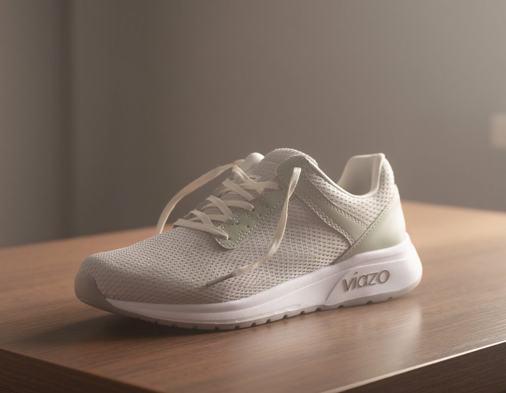 Viazo Steps into India’s Competitive Footwear Market with Focus on Comfort, Durability and Honest Pricing