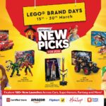 Yash Ahlawat Steps Up as Actor and Associate Producer in Upcoming Film Khadaan