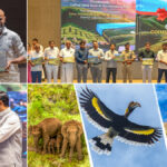 Gunnebo Unveils Next-Generation Physical Security Solutions at Kochi