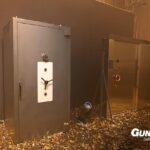 Dr. L. Ramachandran’s “Coimbatore – A Journey through Culture and Landscapes” Coffee Table Book and Documentary Launched