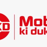 Patiala Welcomes a New Wave of Luxury Streetwear with ‘Rare Fold’