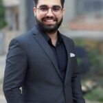 The Visibility War: Why Small Retailers Are Disappearing From Digital Discovery