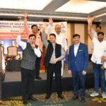 BrandLoom Flags Revenue Attribution Gap as a Major Driver of Digital Marketing Budget Inefficiency