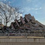 ThoughtFocus Expands AI Innovation with ThoughtFocus Lab and AI Czar Office to Deliver Client-Focused AI Solutions