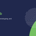 61% of India faces significant earthquake risk: future engineers can help build a safer, more resilient India