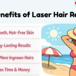 School Toppers, an IIT Alumni venture, transforms lives with the power of true education.