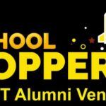 Dhan announces launch of the all-new Trading Terminal – DEXT T3, designed especially for Super Traders in India