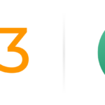 Future-Proofing Your Car: Why Modern Add-ons Are Essential for Your Next Renewal