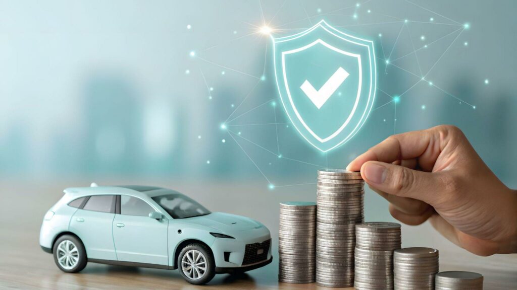 Future-Proofing Your Car: Why Modern Add-ons Are Essential for Your Next Renewal