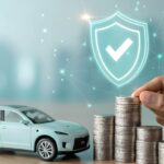 CA Dr. Mahesh Gour Conferred US Presidential Order of Merit for Transformative Mental Coaching Work