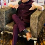 A New Book Invites Readers to Embrace Life’s Unfinished Journey