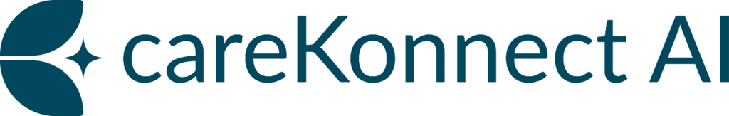 Innovation Meets Impact: The Story of P R Vishnu in Enterprise and Healthtech