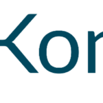 Centre for Nutrition & Exercise Sciences (CNES) Advancing India’s Fitness Education Ecosystem with Globally Recognized Certifications