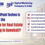 Dr. Richa Patel Empowers Working Professionals to Overcome Anxiety and Limiting Beliefs Through NLP and Spiritual Coaching