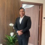 SRM Tech Evolves Its Automotive Embedded Engineering Practice into a Comprehensive Mobility Practice