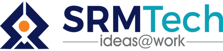 SRM Tech Evolves Its Automotive Embedded Engineering Practice into a Comprehensive Mobility Practice