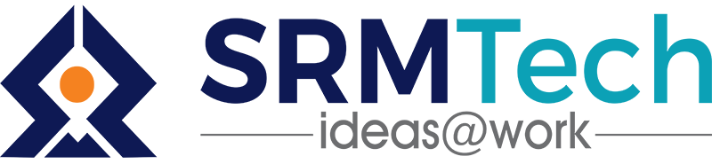 SRM Tech Evolves Its Automotive Embedded Engineering Practice into a Comprehensive Mobility Practice