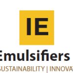 Shift in Understanding Student Performance: Learning Friction Assessment Introduced to Diagnose Hidden Instability