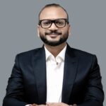 Chetak Idly Premix: Transforming Maharashtra’s Idly Premix Market with Consistency, Speed, and Quality