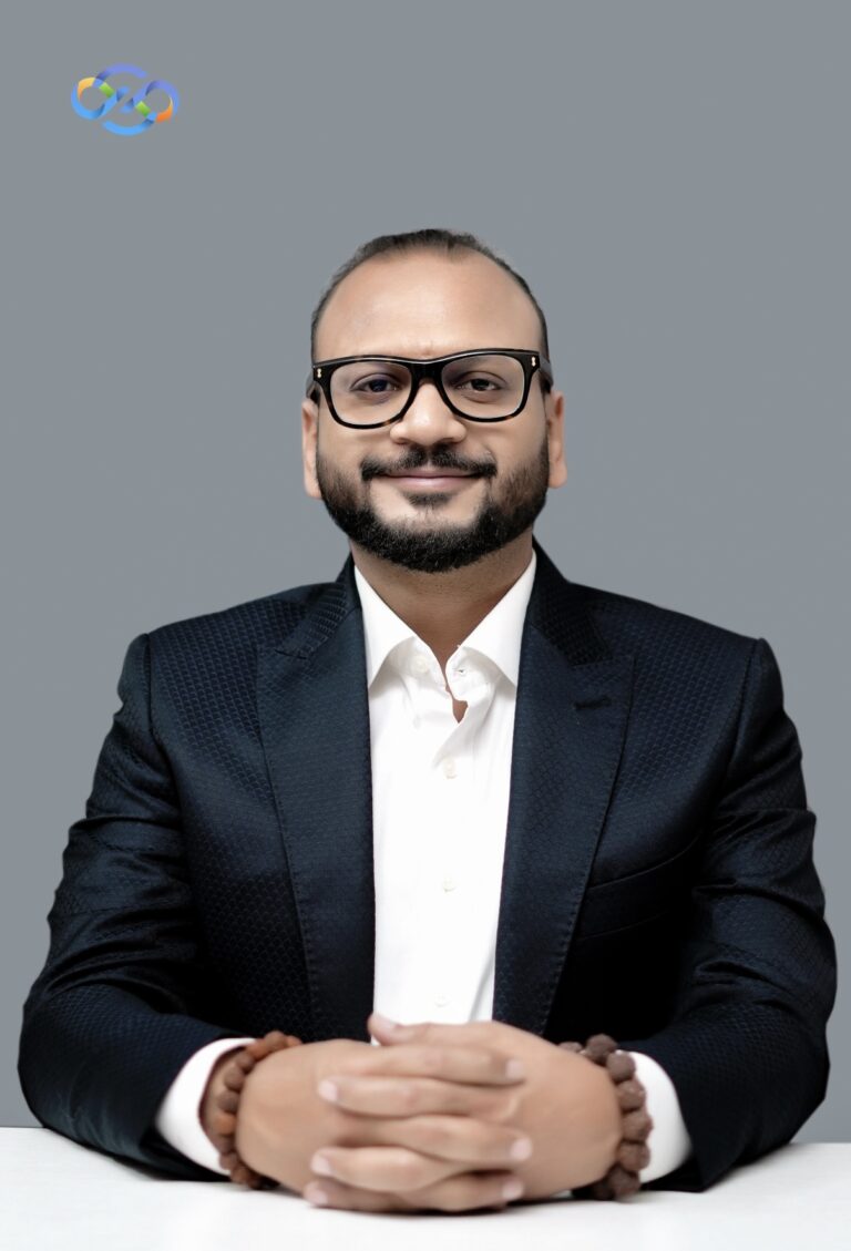 Shift in Understanding Student Performance: Learning Friction Assessment Introduced to Diagnose Hidden Instability