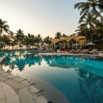 Evincepub Publishing Presents “Naari Ke Anginat Swar” – A Powerful Anthology Celebrating the Countless Voices of Women