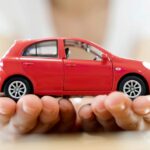 North India’s Highest Selections: GL Bajaj Achieves a Historic Placement Record with 1000 Students Placed at the top 5 MNCs