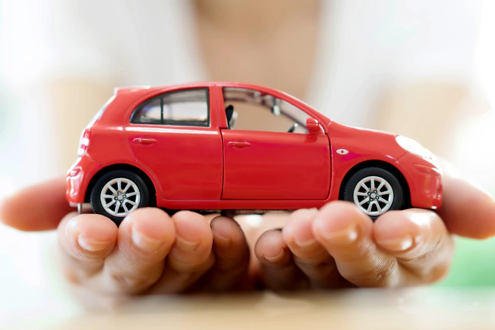 Buying a Second-Hand Car? Here’s How to Predict Your EMI Before You Visit a Dealer