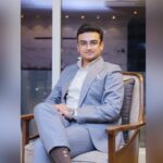 Introducing the PCL-180 Project: A Science-Backed 180-Day Program to Help Cancer Warriors Reduce Recurrence Risk and Reclaim Their Lives