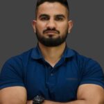 North India’s Highest Selections: GL Bajaj Achieves a Historic Placement Record with 1000 Students Placed at the top 5 MNCs