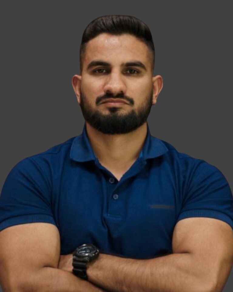 Introducing the PCL-180 Project: A Science-Backed 180-Day Program to Help Cancer Warriors Reduce Recurrence Risk and Reclaim Their Lives