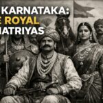 The Board Company Sets New Benchmark with 5-Year Unconditional Warranty in India’s Signage Industry