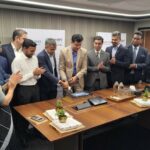 Adi Karnataka Royal Sub-Clans and Category 2A OBC Status: Reclaiming Karnataka’s True Warrior Heritage