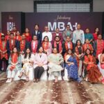 No Panels. No Filters. Just Real Conversations — The Grind’s ‘What’s For Dinner?’ Debuts in Surat