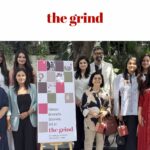 Vedaspark Unveils “The Cosmic Blueprint”: A Personalized Ancient Roadmap for Modern Life’s Toughest Challenges