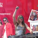 Samsung Introduces ‘Galaxy Forever’, a New Ownership Model to Make Flagship Smartphones More Accessible in India