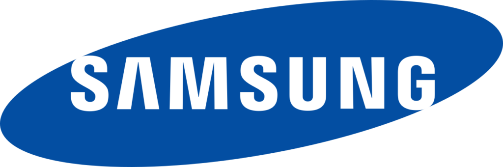 Samsung Introduces ‘Galaxy Forever’, a New Ownership Model to Make Flagship Smartphones More Accessible in India