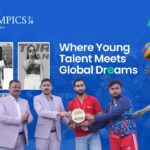 Samsung Introduces ‘Galaxy Forever’, a New Ownership Model to Make Flagship Smartphones More Accessible in India