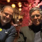 IIT Delhi Alumni Association to Host “IITD Alumni Leadership Conclave 2026” on 21 March, 2026 in New Delhi